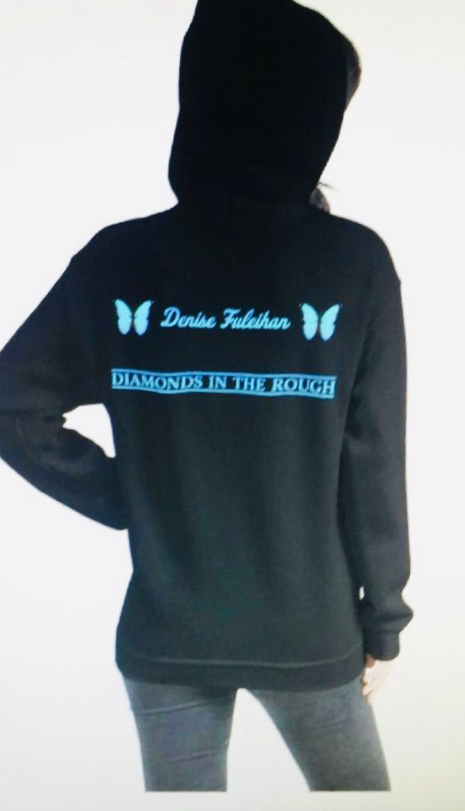 Denise Fuleihan merchandise