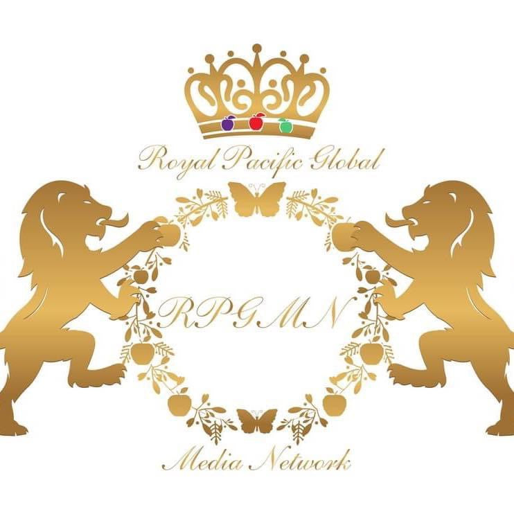 Denise Fuleihan Merch and shop